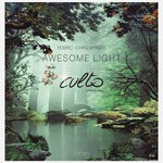 cover: Chris Vargas|Robric - Awesome Light