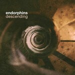 cover: Endorphins - Descending