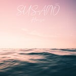 cover: Susan? - Horizon