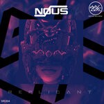 cover: Nous - Replicant (Original Mix)