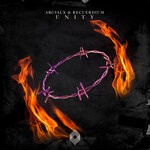 cover: Arcvalx|Recuerdium - Unity