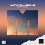 cover: Wave Wave|Lena Sue - Repeating