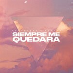 cover: Dayana|Moonlight - Siempre Me Quedara