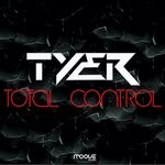 cover: Tyer - Total Control