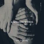 cover: Ijan Zagorsky - A Million Words (Original Mix)