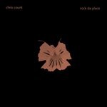 cover: Chris Count - Rock Da Place