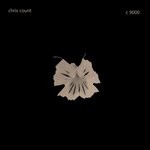 cover: Chris Count - C 9000