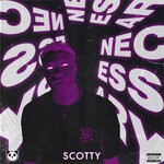 cover: Scotty - Necessary