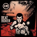 cover: Various - Beatboxer, Vol 3