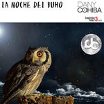 cover: Dany Cohiba - La Noche Del Buho