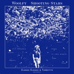 cover: Woolfy - Shooting Stars