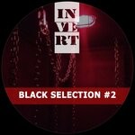 cover: Various - Black Selection Vol 2