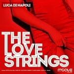 cover: Luca Di Napoli - The Love Strings (Original Mix)