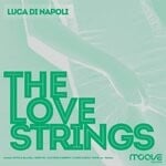 cover: Luca Di Napoli - The Love Strings (Svytex Vs Ma.XI.Mas Remix)