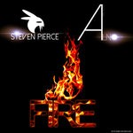 cover: Alno|Steven Pierce - Fire