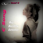 cover: Ck West|Sassi K - C Song (Dup Bassflow Extended)