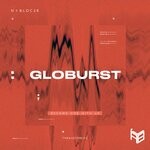 cover: Globurst - Become One With Us