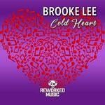 cover: Brooke Lee - Cold Heart