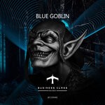 cover: Various - Blue Goblin V.A