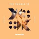 cover: Daniel Rose|Freizedo|Egg In The Morning - The Rumble 23