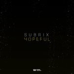 cover: Subrix - No Worries