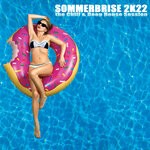 cover: Various - Sommerbrise 2K22: The Chill & Deep House Session