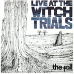 cover: The Fall - Live At The Witch Trials