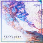 cover: Grayscayle - Obstacles (Hogue Mix)