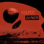 cover: Veepot - Lunch