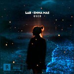 cover: Emma Mae|Lar - Used