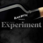 cover: Black Bottle Whisky - Black Bottle: Taste Experiment