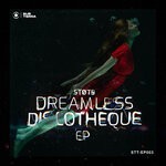 cover: Stots - Dreamless Discotheque