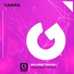 cover: Yanpa - Walkaway For Me