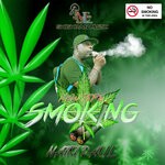 cover: New Tipe|Natty Paul - Smoking