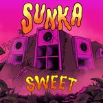 cover: Sunka - Sweet