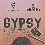 cover: Mink Hy - Gypsy