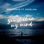 cover: Angelina - You Still On My Mind