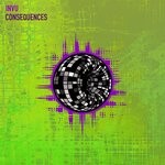 cover: Invu - Consequences