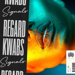 cover: Kwabs|Regard - Signals (Extended Mix)