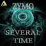 cover: Zymo - Several Time