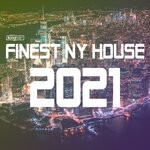 cover: Various - Finest NY House 2021