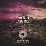 cover: Tryger - Fall Into