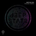 cover: Neptun 505 - Colours World