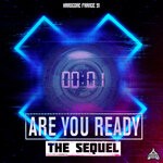 cover: The Sequel - Are You Ready