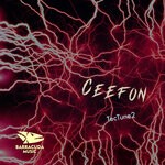 cover: Ceefon - TecTune2 (Original Mix)