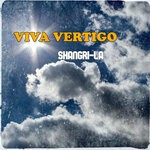 cover: Viva Vertigo - Shangri-La