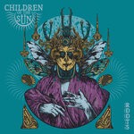 cover: Children Of The S?n - Roots