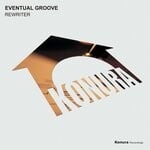 cover: Eventual Groove - ReWriter