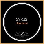 cover: Syrus - Heartbeat