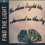 cover: Dj Noke - Find The Light (conmigo)